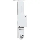 Honeywell Peha Peha montagebeugel voor windsensor 940 WS - 00241717