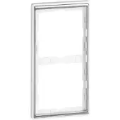 Peha Frame