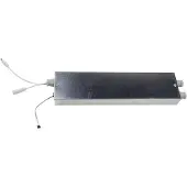 Opple LED Paneel Inbouw Noodverlichting voor Verlichtingsarmatuur - 542098000800
