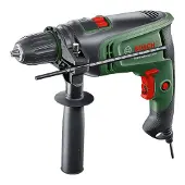Bosch 0 603 313 400 Slagboormachine