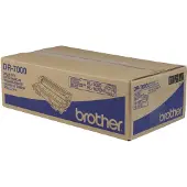 Brother Drum Unit For Hl1650/1670/5040/5050/5070