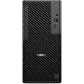 Dell 7084G Pro Precision 7 Toren T1 PW7T1260