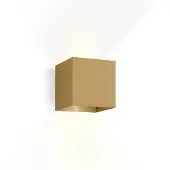 Wever & Ducre - Box 1.0 QT14 Wandlamp