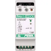 Peha Easyclick-Module-UNI-Dimm