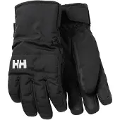 Helly Hansen Jongenshandschoenen swift HT 2.0 | Maat 10 ans