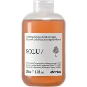 Davines Shampoo - Essential Haircare Solu - 250 ml