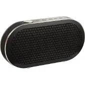 Dali Katch G2 Iron Black