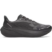 Under Armour Hardloopschoenen Velociti Distance