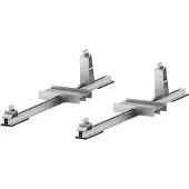 EcoFlow Bracket Adjustable - Facade Powerbank
