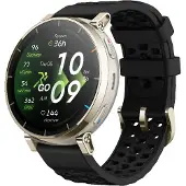 Xiaomi Active 3 Premium Apex Silver (Zilver Zwart)