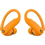 Beats by Dr. Dre Powerbeats Pro 2 Creme
