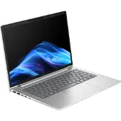 HP EliteBook 6 G1q (AD3L8ET), notebook