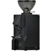 Eureka Mignon Manuale 15BL Espresso elektrische koffiemolen – Matzwart