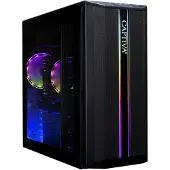 Captiva Power Starter R76-207, 3,9 GHz, AMD Ryzen 5, 5600G, 32 GB, 500 GB, Windows 11 Home