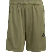 Adidas Korte Essentials All-Set | Maat L 9"