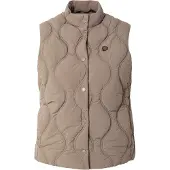 Superdry Bodywarmer kaki