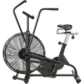 Assault Airbike