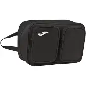 Joma Logo Medische Tas