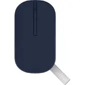 Asus Marshmallow Mouse MD100 (Quiet Blue &amp; Solar Blue)