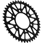 JT Sprockets Jta478-40 Achtertandwiel