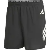 Adidas - Adi365 Formotion Shorts - Hardloopshort 3XL - Length: 5'', zwart/grijs