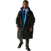 Regatta Waterdicht kinderjack | Maat 5/9 ans