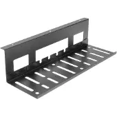 ACT Kabelgoot voor onder een bureau, 40cm