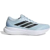 Adidas Hardloopschoenen Runfalcon 6