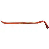Ironside 104103 Nastrijkijzer 700 x 18 mm zeskant