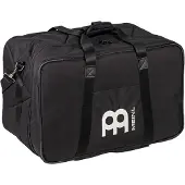 Meinl DELUXE - MCJBXCJB