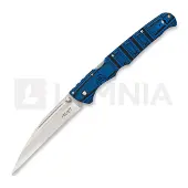 Cold Steel Frenzy II Lockback vouwmes