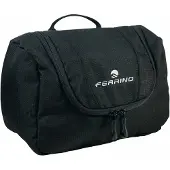 Ferrino Reis kit | Maat TU