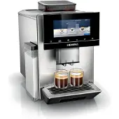 Siemens EQ900 TQ905R03 Zwart