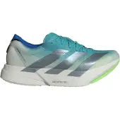 Adidas Adizero Adios Pro 4 Hardloopschoenen
