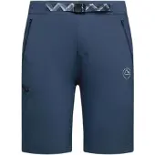 La Sportiva Korte West Crest