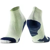 X-socks Hardloopsokken Perform | Maat 39/41