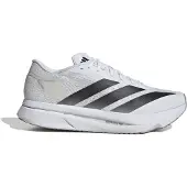 Adidas Loopschoen 'ADIZERO SL2 M' wit