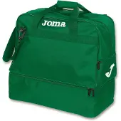 Joma Tas training III (XL)
