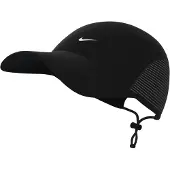 Nike Zachte dop Dri-FIT ADV Fly AeroBill AeroAdapt