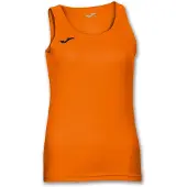 Joma Tanktop dames DIANA