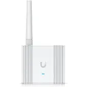 Ubiquiti UniFi SuperLink - Gateway - 100Mb LAN-poort