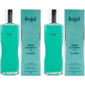 Fenjal Classic Bodycrème 100 ml