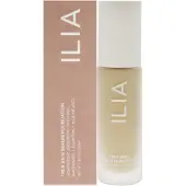 Ilia True Skin Serum SF1.75 Cozumel Foundation - 30ml