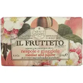Nesti dante Il Frutteto Anti-Stress Zeep - Medlar & Jujube 250g/8.8oz