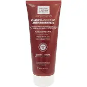 Martiderm Hair System Anti-Sebum Anti Hair-Loss Shampoo