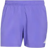 Adidas Zwemshort | Maat XS