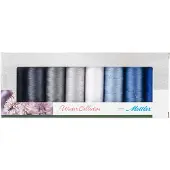 Mettler Winter Collectie 8x150m