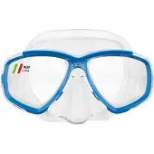 Cressi Perla Duikmasker