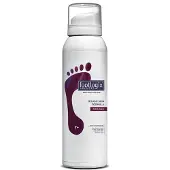 Footlogix Rough Skin Formula