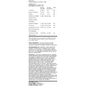 PEScience , Prolific, Pre Workout, Raspberry Lemonade, 9.88 oz (280 g)